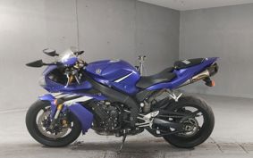 YAMAHA YZF-R1 RN15