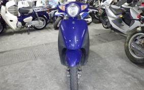 SUZUKI ﾚｯﾂ CA4AA