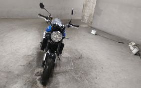 KAWASAKI Z900RS 2024 ZR900K