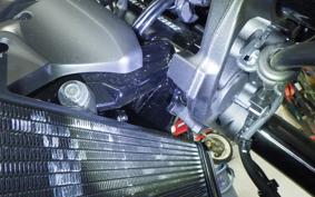 KAWASAKI Z900RS-2 2026 ZR902A
