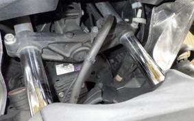 YAMAHA X-MAX 250 A 2002 SG42J