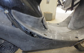 HONDA DIO GEN 3 AF34