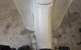 HONDA C90 SUPER CUB HA02