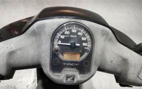 HONDA  TACT  BASIC  AF75