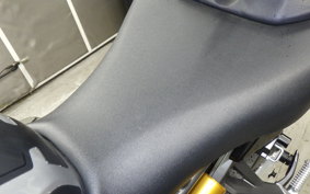 YAMAHA MT-09 SP 2026 RN87J