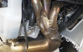 YAMAHA YZF-R9 2025 RNA3J