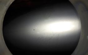 HONDA XLR125R 2021 JD16