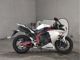 Фото Yamaha YZF-R1 2012 с японского аукциона
