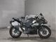 Фото Kawasaki NINJA 250 с японского аукциона