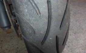 YAMAHA MAJESTY 250 C SG03J