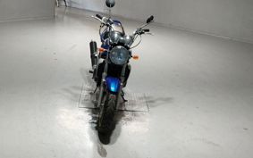 KAWASAKI BALIUS250-2 ZR250B