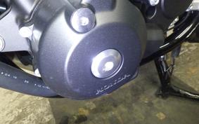 HONDA CB1300SF SUPER FOUR Gen. 3 2025 SC54
