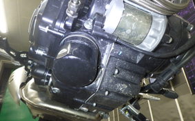 DUCATI SCRAMBLER ICON 2025