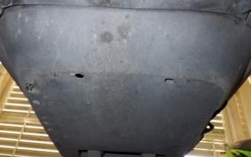 HONDA SPACY 100 2010 JF13