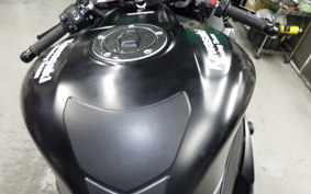 KAWASAKI ZX 10 NINJA RR 2017