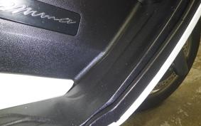 SUZUKI GEMMA 250 2021 CJ47A