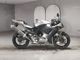 Фото Yamaha YZF-R1 2002 с японского аукциона