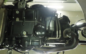 DUCATI SCRAMBLER 2024