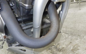 HONDA CRF250L MD38