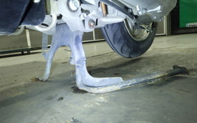 HONDA DIO CESTA GEN 2