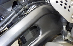 YAMAHA MT-07 ABS 2016 RM07J