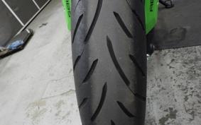 KAWASAKI ZX-4RR 2023 ZX400P