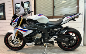 BMW S1000R 2017 0D52