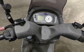 KYMCO DINK 200I SJ40AA