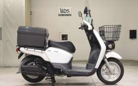HONDA BENLY 50 AA05