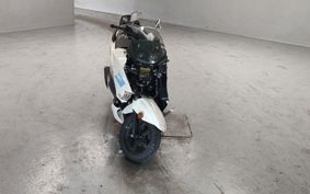 SUZUKI  BURGMAN  STREET 125EX EA23M