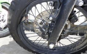 OTHER +ﾏｯﾄﾓｰﾀｰｻｲｸﾙ250