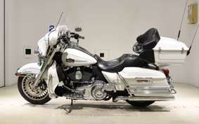 HARLEY FLHTCU 1690 2012