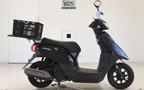 YAMAHA JOG-7 AY01