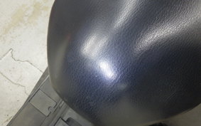 YAMAHA VOX 2016 SA52J