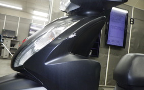 HONDA DIO 110 2019 JK03