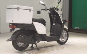 YAMAHA GEAR Gen.2 UA08J