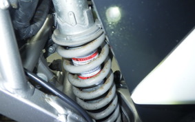KAWASAKI KLX125 2025 LX125C