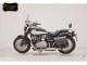 Фото Triumph BONNEVILLE SPEED 2022 с японского аукциона