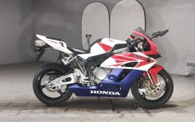 HONDA CBR1000RR SC57