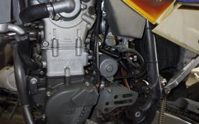 HUSQVARNA SM400R 2005