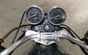 KAWASAKI ZEPHYR400 ZR400C