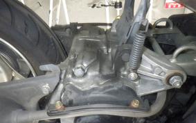 HONDA TODAY 2 2014 AF67
