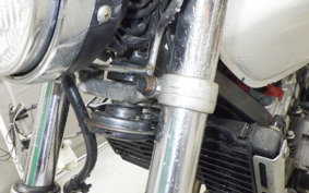 HONDA HORNET 250 1995 MC31