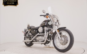 HARLEY XL1200 1989