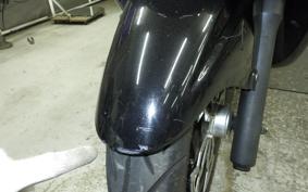 YAMAHA MAJESTY 250 C 2024 SG03J