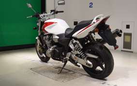 HONDA CB1300SF SUPER FOUR 2004 SC54