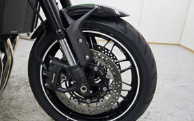 KAWASAKI Z900RS CAFE 2022 ZR900C