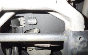 SUZUKI LET's 1993 CA4AA