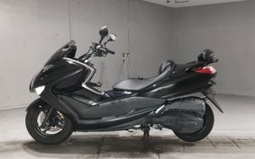 YAMAHA MAJESTY 250 SG20J