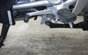 BMW R1200 RT 2016